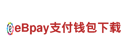 od体育的网站怎么找不到了-清洁环保公司